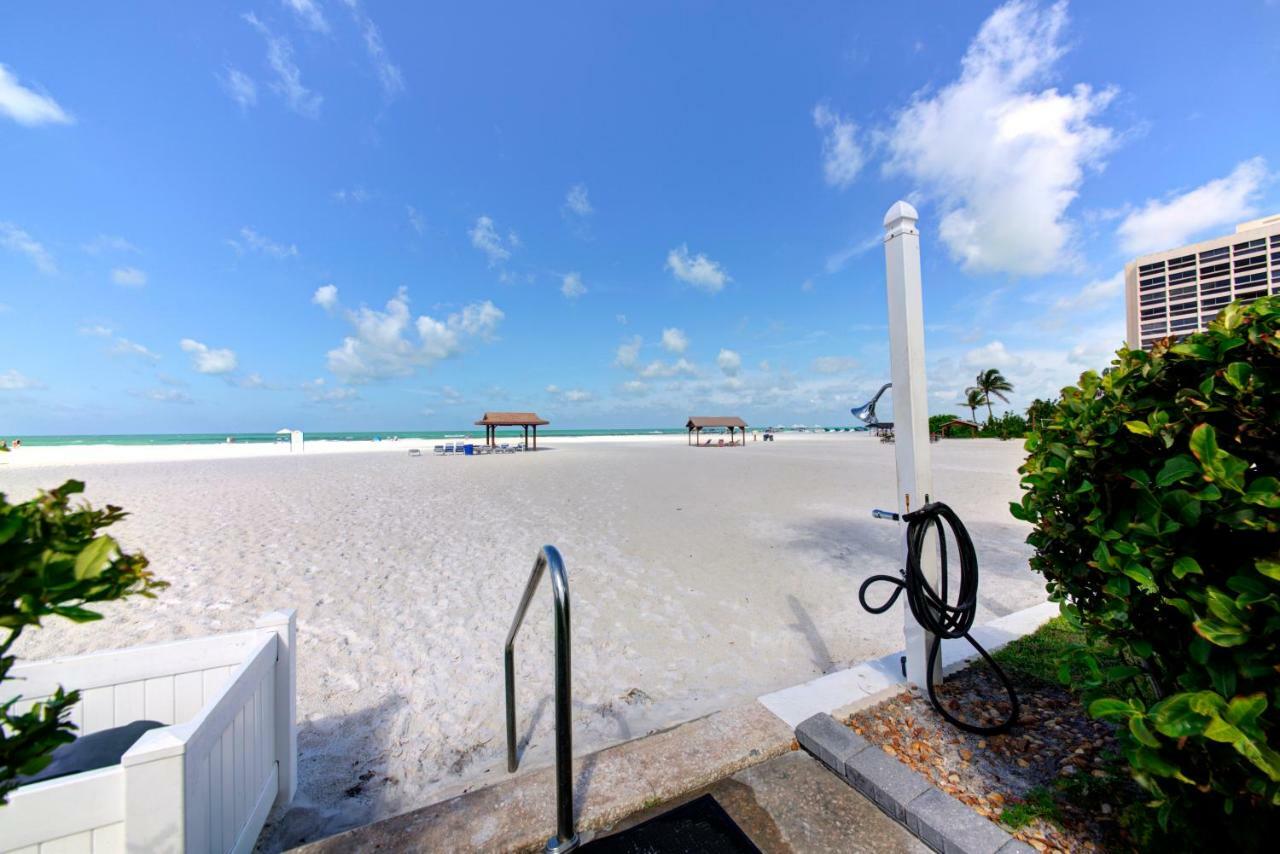 Beautiful Property On Siesta Key Εξωτερικό φωτογραφία