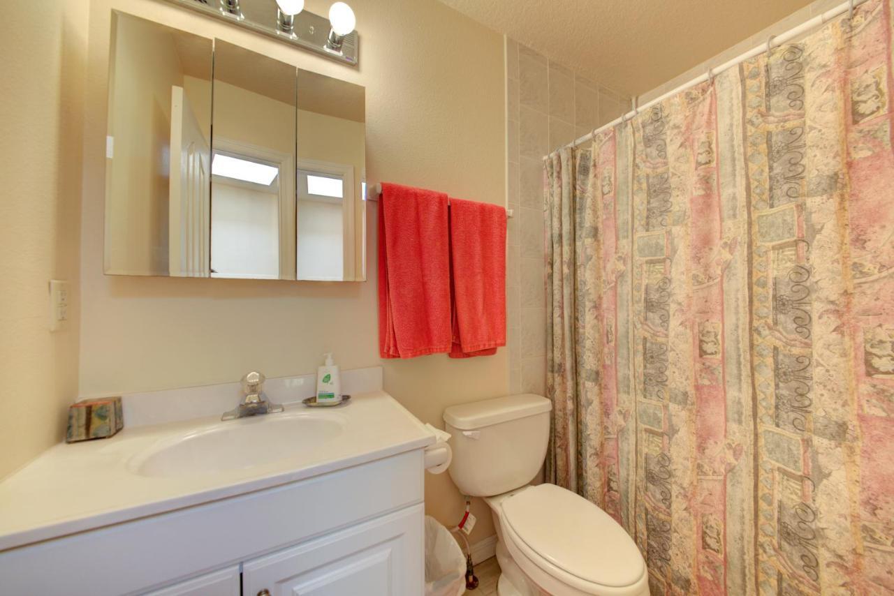 Beautiful Property On Siesta Key Εξωτερικό φωτογραφία