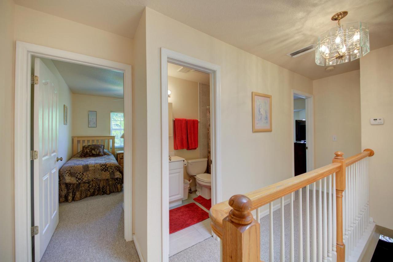 Beautiful Property On Siesta Key Εξωτερικό φωτογραφία