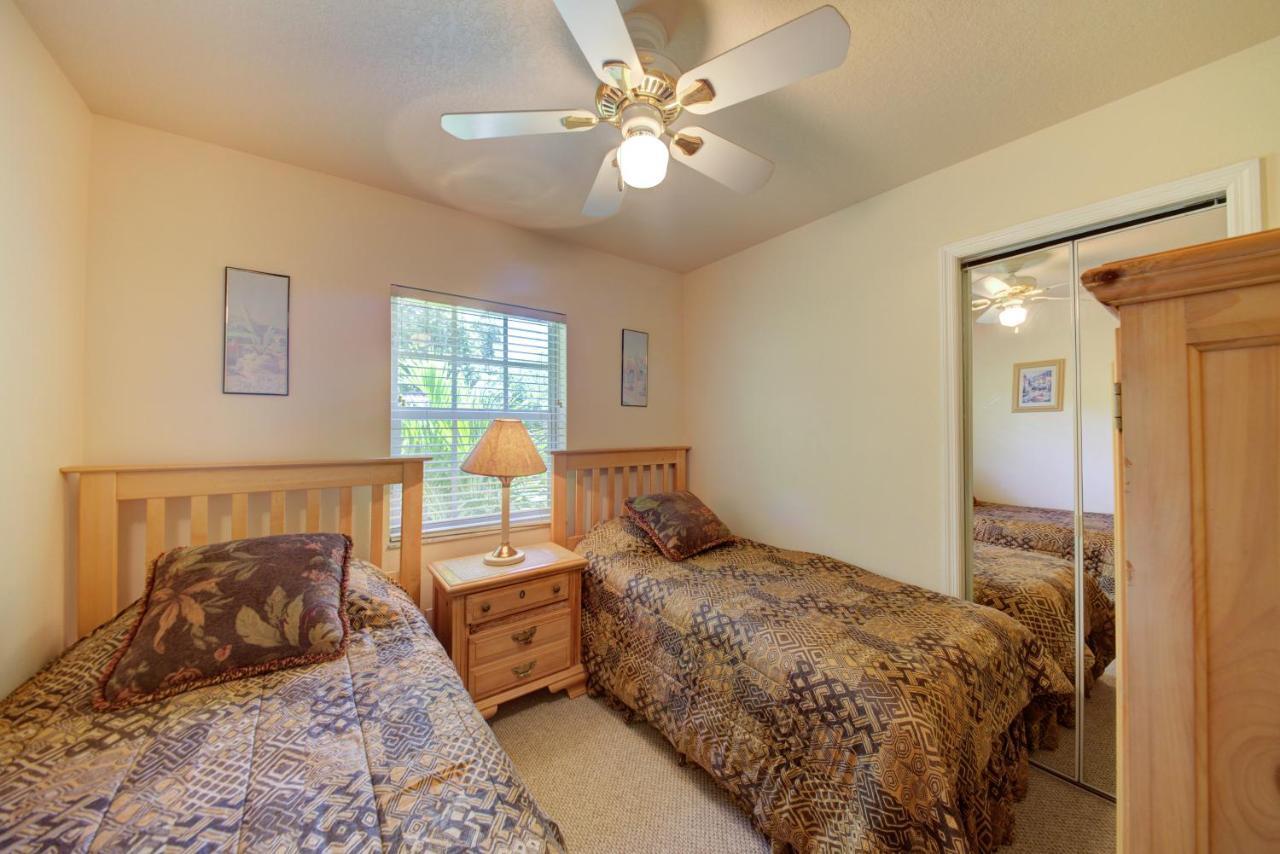 Beautiful Property On Siesta Key Εξωτερικό φωτογραφία